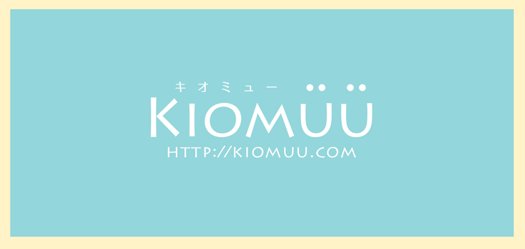 トレス素材 カップルやふたり 夢絵などネタに使える人気素材まとめ 元ツイあり Kiomuu